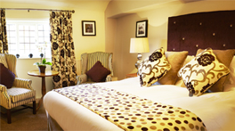 Vietnam hotel booking
