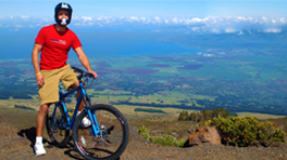 Vietnam tour and travel booking